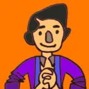 theattendant