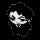 vast_cold