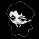 vast_cold