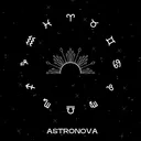 astronovaadmin
