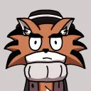 prof_animus