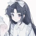 qinyue_1110