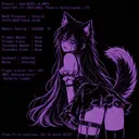 exec.lua