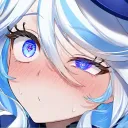 exec.lua