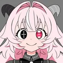 nekoja.