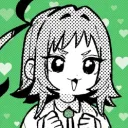 nekoja.