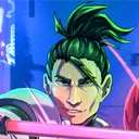 unknowndaisuke