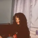 serramarinheiro