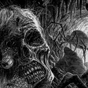 .sirratus.