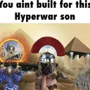 auzdism