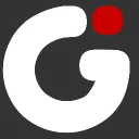 solucopc