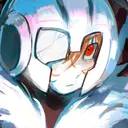 chronoshindou2