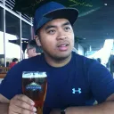 justinrhythm