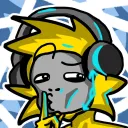 tg_vr