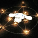 avatar 𝓖𝓸𝓵𝓭𝓯𝓲𝓼𝓱♥