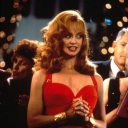 avatar 𝓖𝓸𝓵𝓭𝓯𝓲𝓼𝓱♥