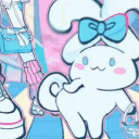 avatar 𝓖𝓸𝓵𝓭𝓯𝓲𝓼𝓱♥