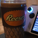 user_jhecsrns3tacyrjn member profile picture