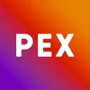 playnex.ru