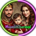 moonlitcharmed