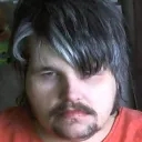 thegamebug