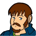 thegamebug