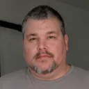 thegamebug