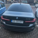 masonnl