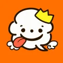 badhan_ avatar