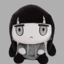 theveryoddhuman