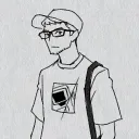 650pjdj