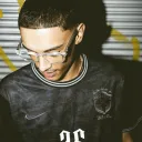 djtamay