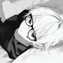 comfy_jon
