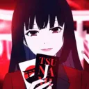 yourgirlkyo