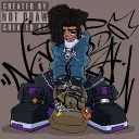 chosen_cyxpher