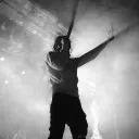 chosen_cyxpher