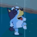 tysongames