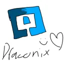 zdraconix