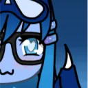 zdraconix