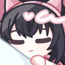 mikaasuma