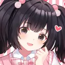 mikaasuma