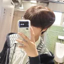 lee_the_sky