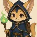 coffeefox