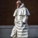 dopefrancis0120 avatar