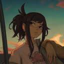 avatar canelita