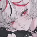 sharkyyuna