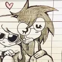 kennxzl.