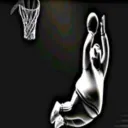 6lewn