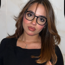 avatar cleopatra 🐆