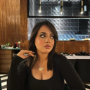 avatar cleopatra 🐆